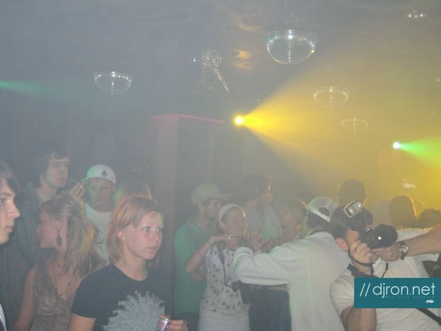 img 023.jpg