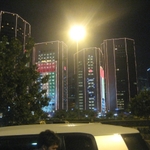 img 055.jpg