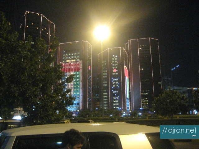img 055.jpg