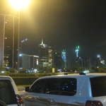 img 057.jpg
