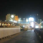 img 061.jpg