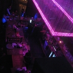img 066.jpg
