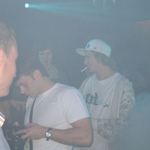img 024.jpg