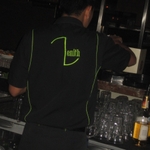 img 071.jpg