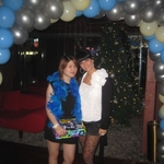 img 073.jpg