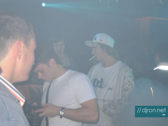 img 024.jpg
