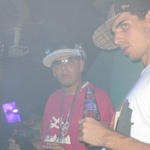 img 025.jpg