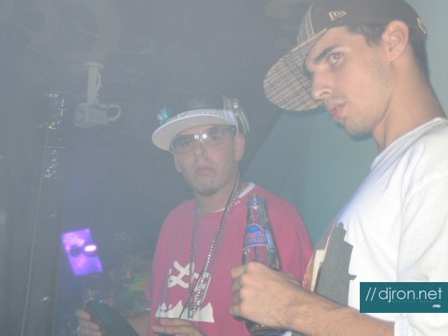 img 025.jpg