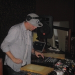 img 132.jpg