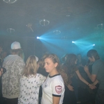 img 026.jpg