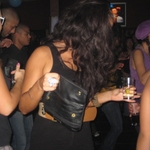 img 137.jpg
