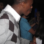 img 138.jpg