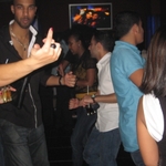 img 139.jpg