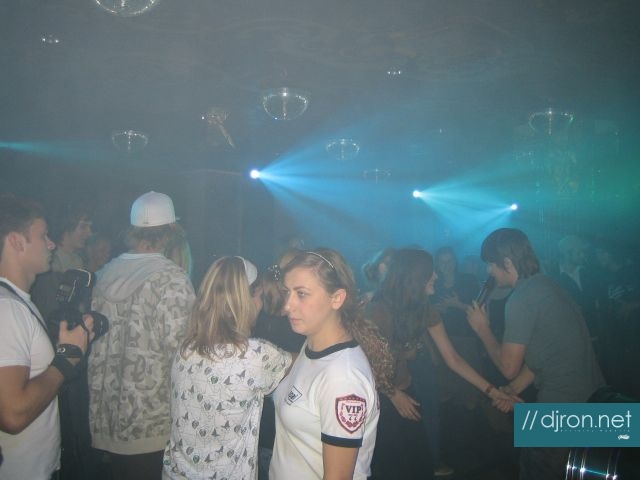 img 026.jpg
