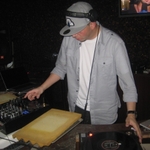 img 146.jpg