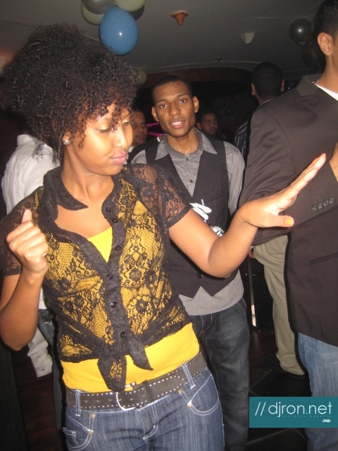 img 148.jpg