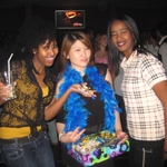 img 151.jpg