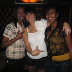img 154.jpg