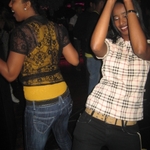 img 156.jpg