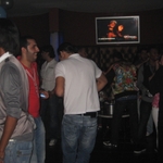 img 165.jpg