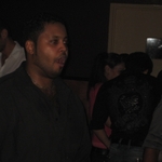 img 166.jpg
