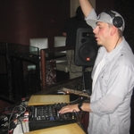 img 170.jpg