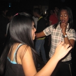 img 171.jpg