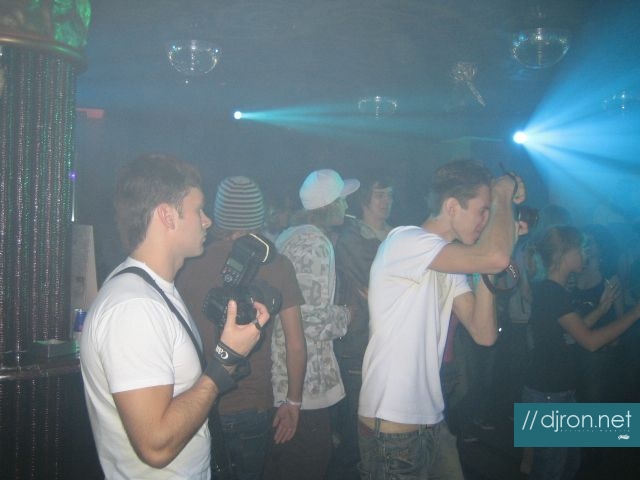 img 027.jpg