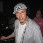 img 174.jpg
