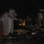 img 177.jpg