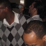 img 179.jpg
