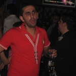img 180.jpg