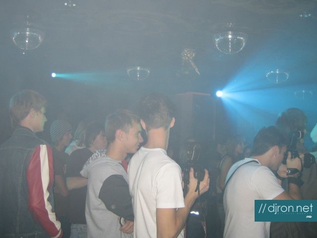 img 028.jpg