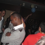 img 183.jpg