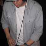 img 189.jpg
