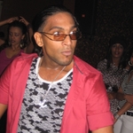 img 191.jpg