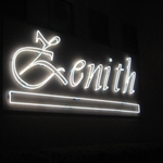 img 197.jpg