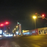img 204.jpg