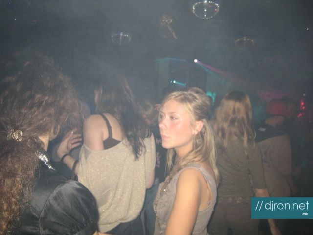 img 031.jpg