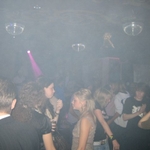 img 032.jpg