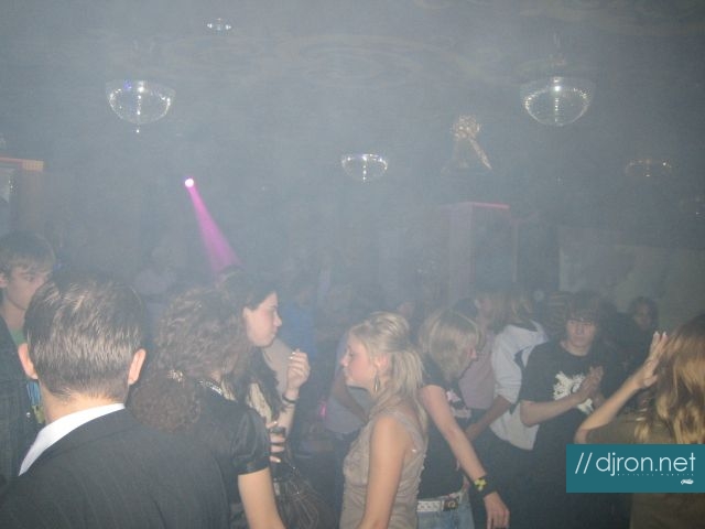img 032.jpg