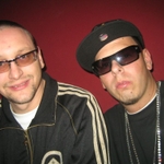 img 001.jpg