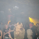 img 033.jpg