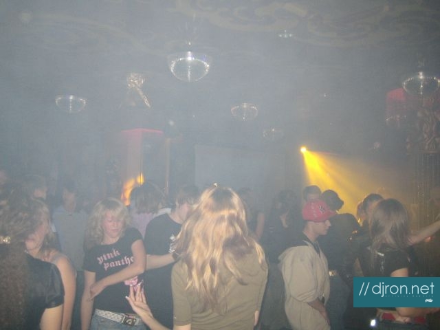 img 033.jpg