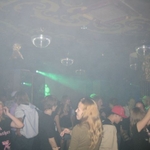 img 034.jpg