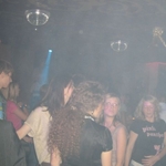 img 035.jpg
