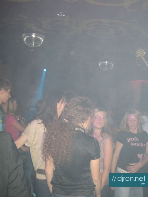 img 035.jpg