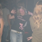 img 036.jpg