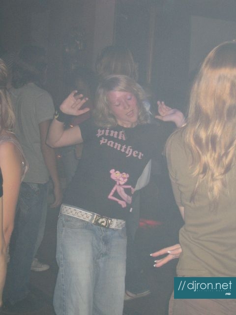 img 036.jpg