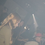 img 037.jpg